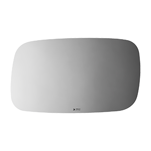 SIDE VIEW MIRROR